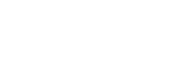 NYT Book Publishers