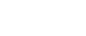 NYT Book Publishers