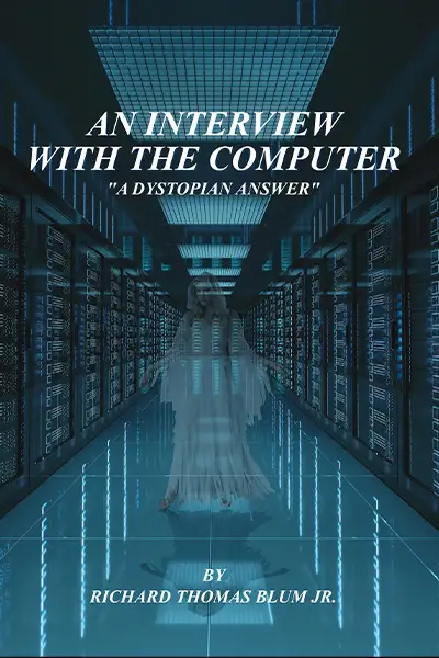 NYT Book Publishers